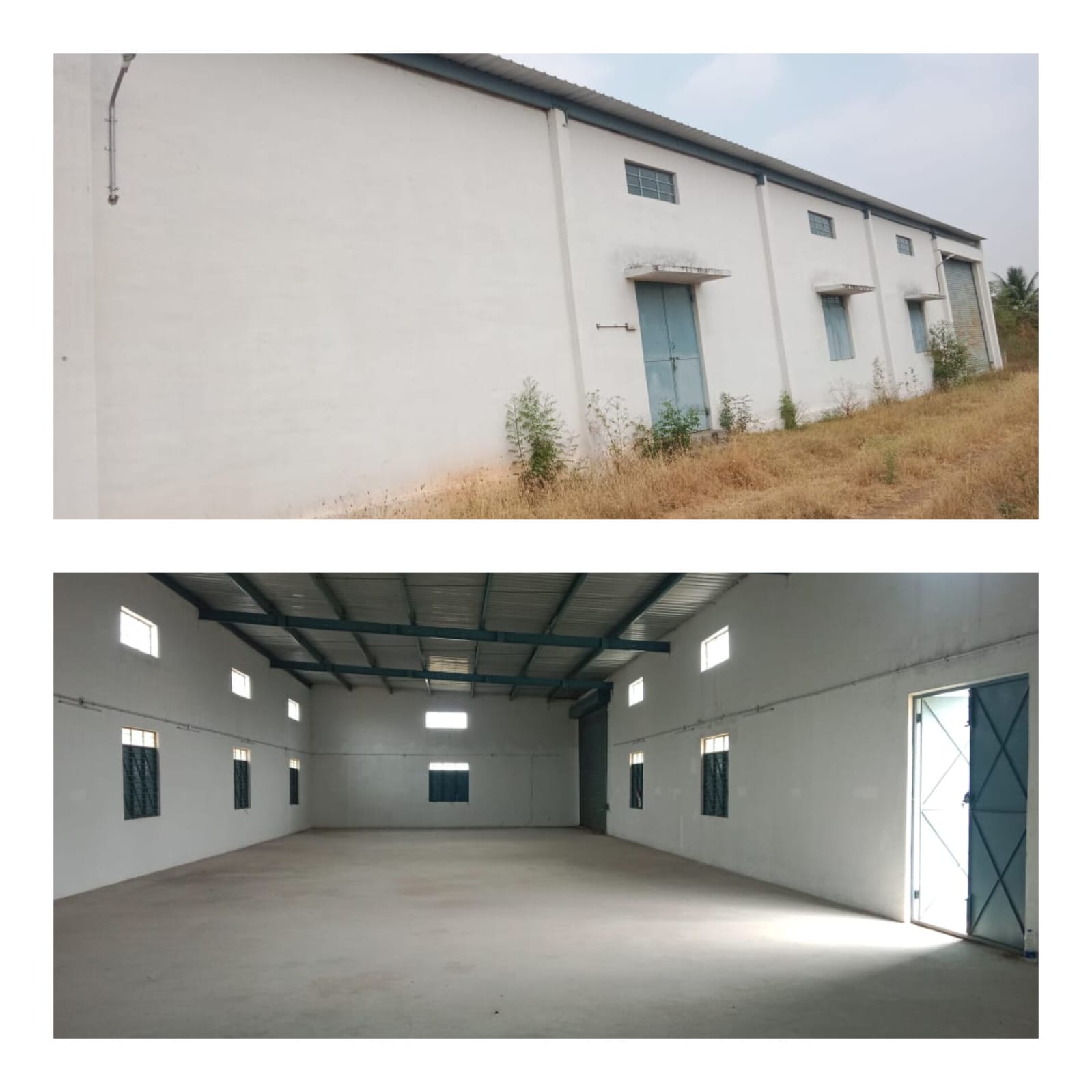 Building Image